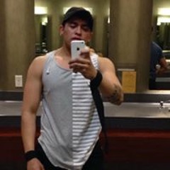 user19967784