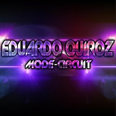 EDUARDO QUIROZ
