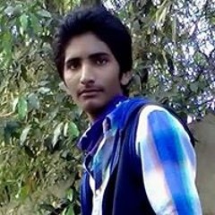 Rajesh Shetty