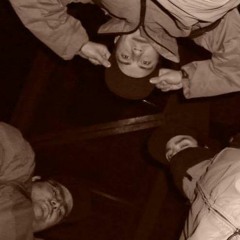 Beatnilo Stereo A.k.a Ricardo Undécimo