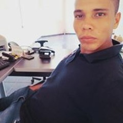 Matheus Lima