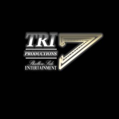 Tri 7 Productions