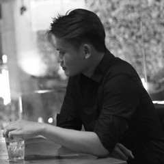 Cường Nguyễn