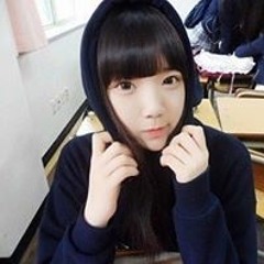 창진아