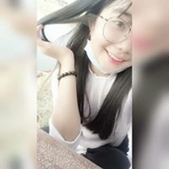 Đặng Trung Hiếu