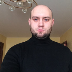 Alex_Miller