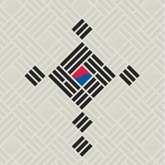 염평안 - 요게벳의 노래(feat.조찬미)