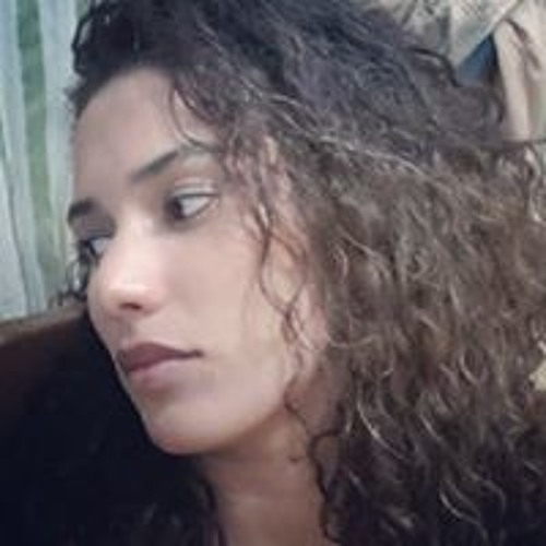 Ana Le’s avatar