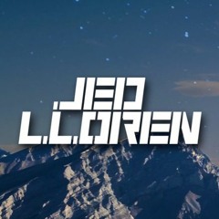 Jed Lloren