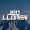 Jed Lloren