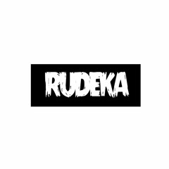 Rudeka Music