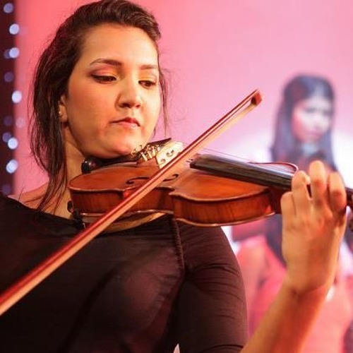 Stream Let it go (Cover) Melissa and Lydia by Lydia