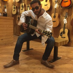 Tahir Ali