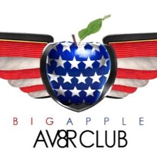 bigappleav8rclub’s avatar