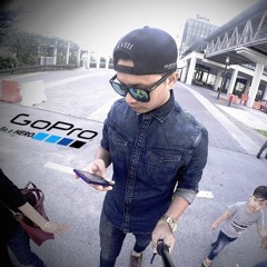 Alif Napiey ハナーフィ