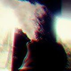 Real ^~^