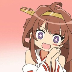 Beni
