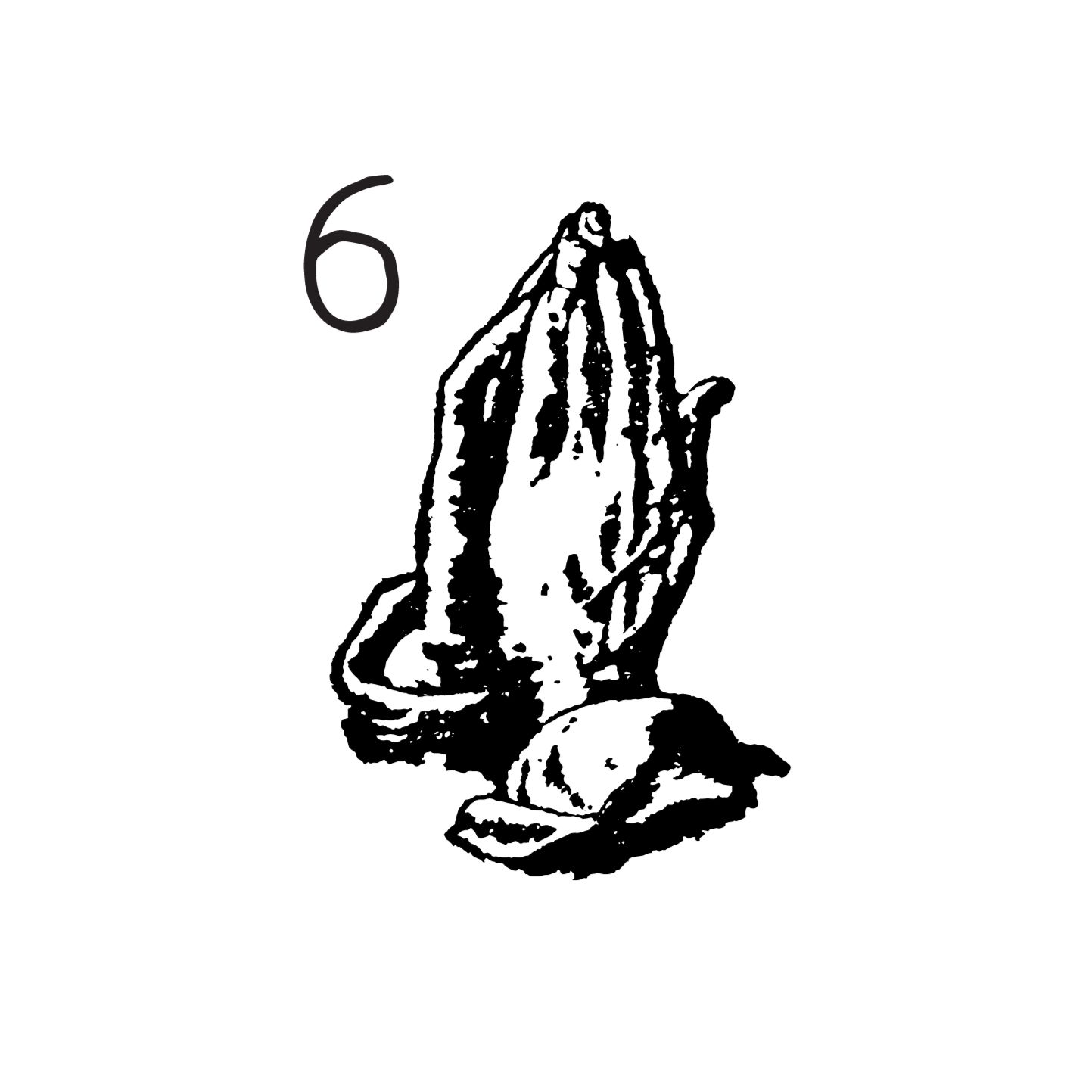 6ix Sports Podcast