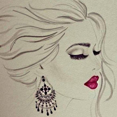 stylishness