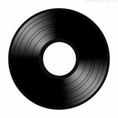 noch'n LABEL