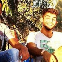 שמאי מישייב