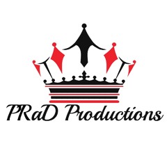 Parry Te Kauru Karaitiana