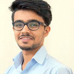 Parth Prashar