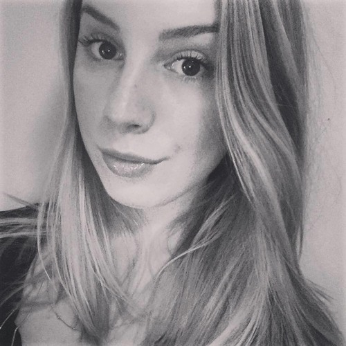 Stream Ève RouthierDrab music Listen to songs, albums, playlists for