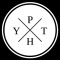 PythPuffy28