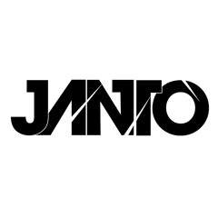 Dj JanTo