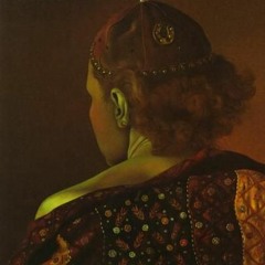 Zhora Nadtochnyi