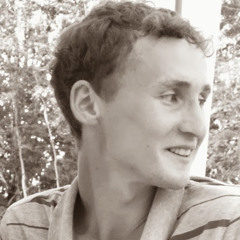 Даниил Яковлев