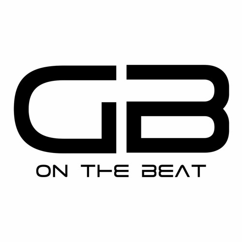 G B’s avatar