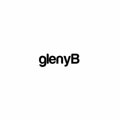 glenyB