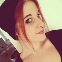 likee