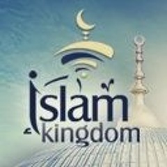 islamkingdom