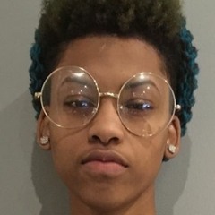 Chee Chee The Motivator