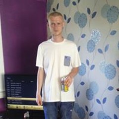 andyfaeeyy