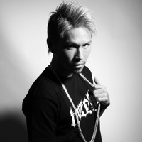 Ak 69 One Life Feat Uverworld Ace1 Remix By Ace1 Ak 69 One Life Feat Uverworld Ace1 Remix By Ace1