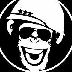Hyper Monkey