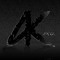 ACEKAY Productions