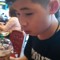 Wee YiJun