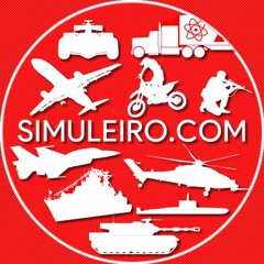 simuleiro