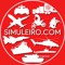 simuleiro