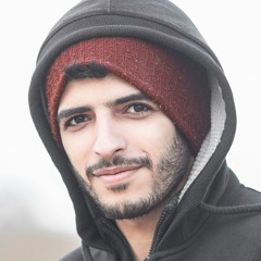 Ahmed Osama