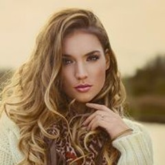 Laura Palmans