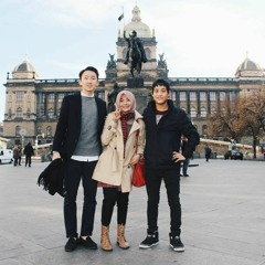 Ulfah Nurul Hidayati