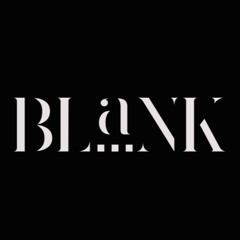 BLaNK Live