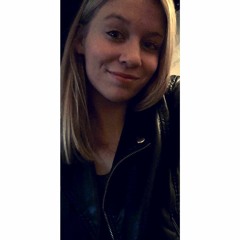 Merel van der Linden