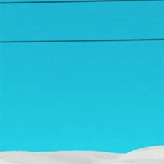 ミッチ·ガーディナー